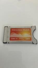 CI+ Module nieuw!, Ophalen of Verzenden, Nieuw