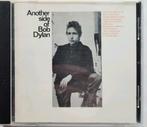 Bob Dylan - Another side of Bob Dylan, Ophalen, 1960 tot 1980, Gebruikt