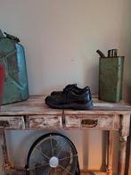 📦 Clarks gore-tex heren wandelschoenen maat 41 wijdte G, Ophalen of Verzenden, Zo goed als nieuw, Schoenen