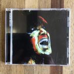 Paolo Nutini - caustic love, Ophalen of Verzenden, 2000 tot heden, Zo goed als nieuw