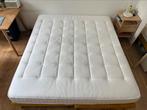 Pullman Silverline Luxury 180x210 matras, Ophalen, Gebruikt, 210 cm, Tweepersoons