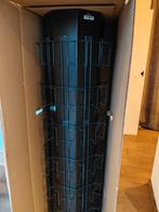 Hallmark kaarten carrousel  nieuw, Ophalen of Verzenden, Nieuw, Cd's