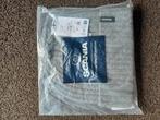 Scania muts beanie nieuw   V8, Ophalen of Verzenden, Nieuw, Overige maten, Muts