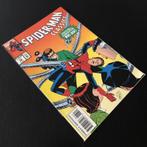 Spider-Man Classics Vol.1 #13 (1994) VF/NM (9.0), Eén comic, Amerika, Marvel Comics, Ophalen of Verzenden