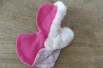 Barbie Kleertjes/ nr. 32, Ophalen of Verzenden, Zo goed als nieuw, Kleertjes