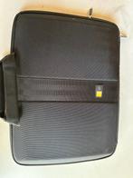 Laptoptas 13 inch, Ophalen, 13 inch, Gebruikt, Schoudertas