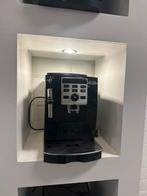 DELONGHI ECAM23.123B KOFFIEMACHINE, Ophalen, Info@adoswitgoed.nl, Kamerlingh Onnestraat 8, 10 kopjes of meer