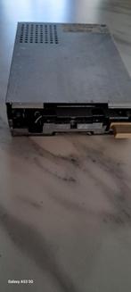 Commodore Amiga 500 interne drive, Computers en Software, Vintage Computers, Ophalen of Verzenden
