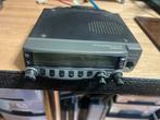 Kenwood TM-733 2/70cm met sapiratie kit, Ophalen of Verzenden, Gebruikt