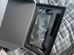RTX 4070 Super - Zo goed als nieuw! Licht gebruik, Computers en Software, Videokaarten, HDMI, GDDR6, PCI-Express 4, Ophalen of Verzenden