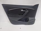 Deurpaneel Link Voor Volkswagen Polo 6R 6C, Gebruikt, -, Volkswagen, -