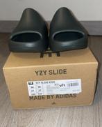 Yeezy’s slide kids, Ophalen, Nieuw, Jongetje of Meisje, Schoentjes