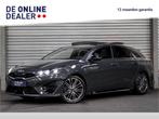Kia ProCeed 1.5 T-GDi 160PK AUT GT-PlusLine |Pano|Memory|Ful, Auto's, Kia, 65 €/maand, 1325 kg, Euro 6, 4 cilinders