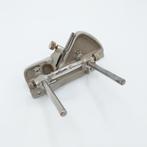 Record 043 Ploegschaaf (57016-10), Ophalen of Verzenden