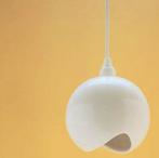 hanglamp door Pedro Silva Proto design Authentics jaren 90, Overige materialen, Authentics, Nieuw, Postmodern