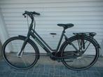Batavus Fonk 53cm 3 versnellingen I.Z.G.S, Ophalen, 53 tot 56 cm, Versnellingen, Batavus