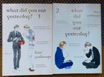 BL manga FumiYoshinaga What Did You Eat Yesterday?, Volume 1, Boeken, Strips | Comics, Ophalen of Verzenden, Japan (Manga), Fumi Yoshinaga