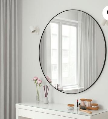  nieuwe ikea spiegel 110cm beschikbaar voor biedingen
