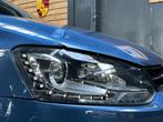 Volkswagen Polo 1.4 TSI 140PK ACT GT Xenon Clima Airco Cruis, 1190 kg, Gebruikt, 4 cilinders, Navigatiesysteem