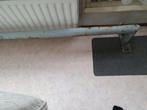 TeKoop ijzer paal als Scheep Maast Ca. 305X8cmX25 cm. €95., Ophalen, Gebruikt, Tuigage en Masten, Zeilboot of Motorboot