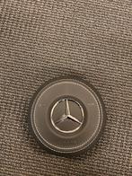 Mercedes benz a c e g klasse lederen airbag cover nieuw, Nieuw, Ophalen of Verzenden