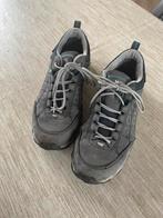 Meindel wandelschoenen dames maat 37,5, Ophalen of Verzenden, Zo goed als nieuw, Schoenen