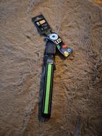 Halsband led maat S, Ophalen, Verlicht, Nieuw