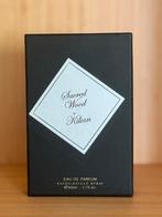 Kilian Sacred Wood Eau de Parfum 50ml, Sieraden, Tassen en Uiterlijk, Uiterlijk | Parfum, Ophalen of Verzenden, Zo goed als nieuw