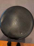 Balans kussen, Ophalen of Verzenden, Zo goed als nieuw, Overige typen