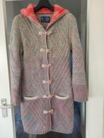 Vest van Kooi maat 38, Kleding | Dames, Truien en Vesten, Ophalen of Verzenden, Zo goed als nieuw, Maat 38/40 (M)