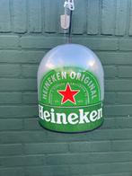 Heineken  lamp blade, Ophalen of Verzenden, Heineken