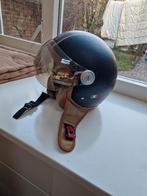 Helm, Ophalen of Verzenden, Gebruikt, Small, BEON