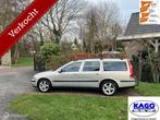 Volvo V70 2.4 LPG/G3 Comfort Line automaat., V70, 2435 cc, 129 €/maand, Stoelverwarming