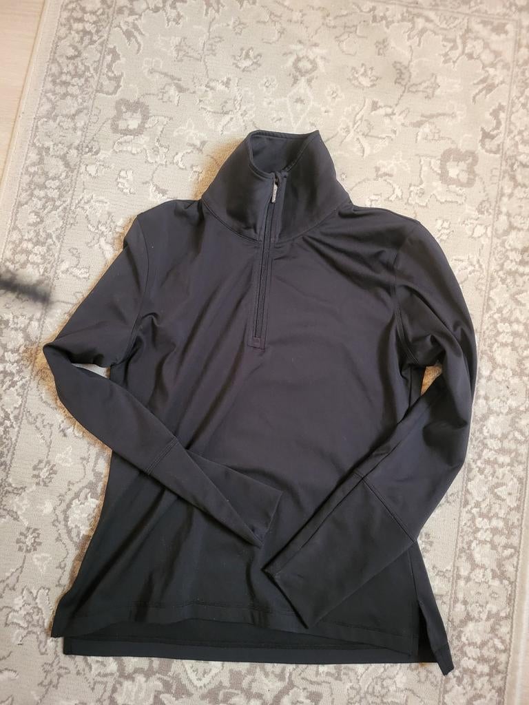 Ps of sweden top maat M, Dieren en Toebehoren, Ophalen of Verzenden, Zo goed als nieuw, Dressuur, Bovenkleding