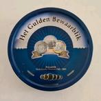 Gulden Bewaarblik - Limited Edition, Ophalen of Verzenden, Gebruikt, Overige