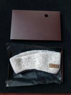 Nordic Gear hoofdband-NIEUW, Nordic Gear-Denmark, Ophalen of Verzenden, Nieuw, Overige typen