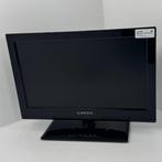 QMedia QLE1978AHD Televisie | Zonder ab |, Ophalen, Zo goed als nieuw, LCD, Overige merken