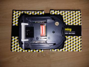 Accu Makita 14.4V LXT machines BL1430 3Ah NIEUW beschikbaar voor biedingen