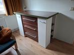 Uiterlijk 2 okt Gratis commode twf turijn stabiel en groot, Ophalen, Gebruikt, 50 tot 70 cm, 100 cm of meer