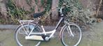 Montego damesfiets - Gebruikt, Overige merken, Versnellingen, Ophalen of Verzenden, Zo goed als nieuw