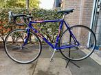 Giant Peleton Lite maat 54, Ophalen, Gebruikt, Giant, 53 tot 57 cm