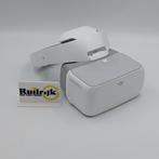 DJI Goggles FPV bril 360 graden - Nette staat, Ruilrijk, Zo goed als nieuw, Info@ruilrijk.nl, Neerstraat 60, 6041 KD Roermond