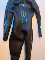 Dare2Tri Mach LTD maat L (1.78 cm), Watersport en Boten, Watersportkleding, Ophalen, Wetsuit, Heer, Zo goed als nieuw