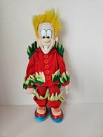 Centerparcs  Sporthuis Centrum  PéPéTéVé  Orry, Ophalen of Verzenden