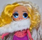 LOL Surprise Movie Magic - Agent Glamour, MGA Entertainment, Overige typen, Ophalen of Verzenden, Support@mgae.com