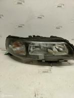 Koplamp rechts Volvo S60, V70, XC70 ('00-'04), Ophalen of Verzenden, Gebruikt, Volvo
