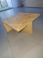 bedverhogers verhoger bed 6 x voor bv boxspring, Huis en Inrichting, Ophalen of Verzenden, Gebruikt, Tweepersoons, 200 cm