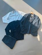 Hotelschool the Hague pak, Kleding | Dames, Ophalen of Verzenden, Zo goed als nieuw, Maat 38/40 (M), Cocktailjurk