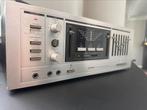Pioneer CA-100, Audio, Tv en Foto, Versterkers en Receivers, Ophalen of Verzenden, Stereo, Pioneer