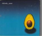 Pearl Jam - Pearl Jam, Ophalen of Verzenden, 1980 tot 2000, Gebruikt